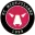 FC Midtjylland
