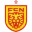 FC Nordsjaelland