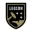 Birmingham Legion