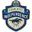 Charlotte Independence
