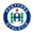 Hartford Athletic