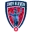 Indy Eleven