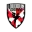 Loudoun United