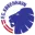 FC Copenhagen