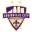 Louisville City