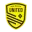 New Mexico United