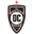 Orange County SC