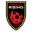 Phoenix Rising
