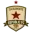 Sacramento Republic