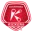 Richmond Kickers