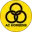 AC Horsens