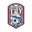 Corpus Christi
