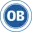 Odense