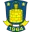 Brondby