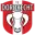 Dordrecht