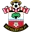 Southampton