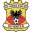 GO Ahead Eagles