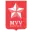 MVV