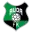 Auda