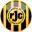 Roda