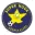 Super Nova