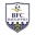 BFC Daugavpils
