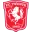 Twente