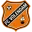 FC Volendam