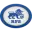 Rīgas FS