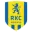 Waalwijk