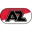 Jong AZ