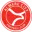 Almere City FC