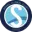 Səbail