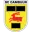 Cambuur