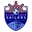 Home United