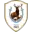 Tampines Rovers
