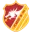 Nasaf