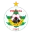 Neftchi