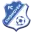 FC Eindhoven