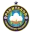 Pakhtakor