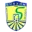 Surkhon