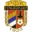 Grafičar
