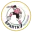 Sparta Rotterdam