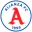 Alianza