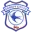 Cardiff