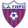 Firpo