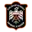 Águila