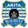 Blaublitz Akita