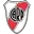 River Plate