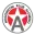 Aluminij